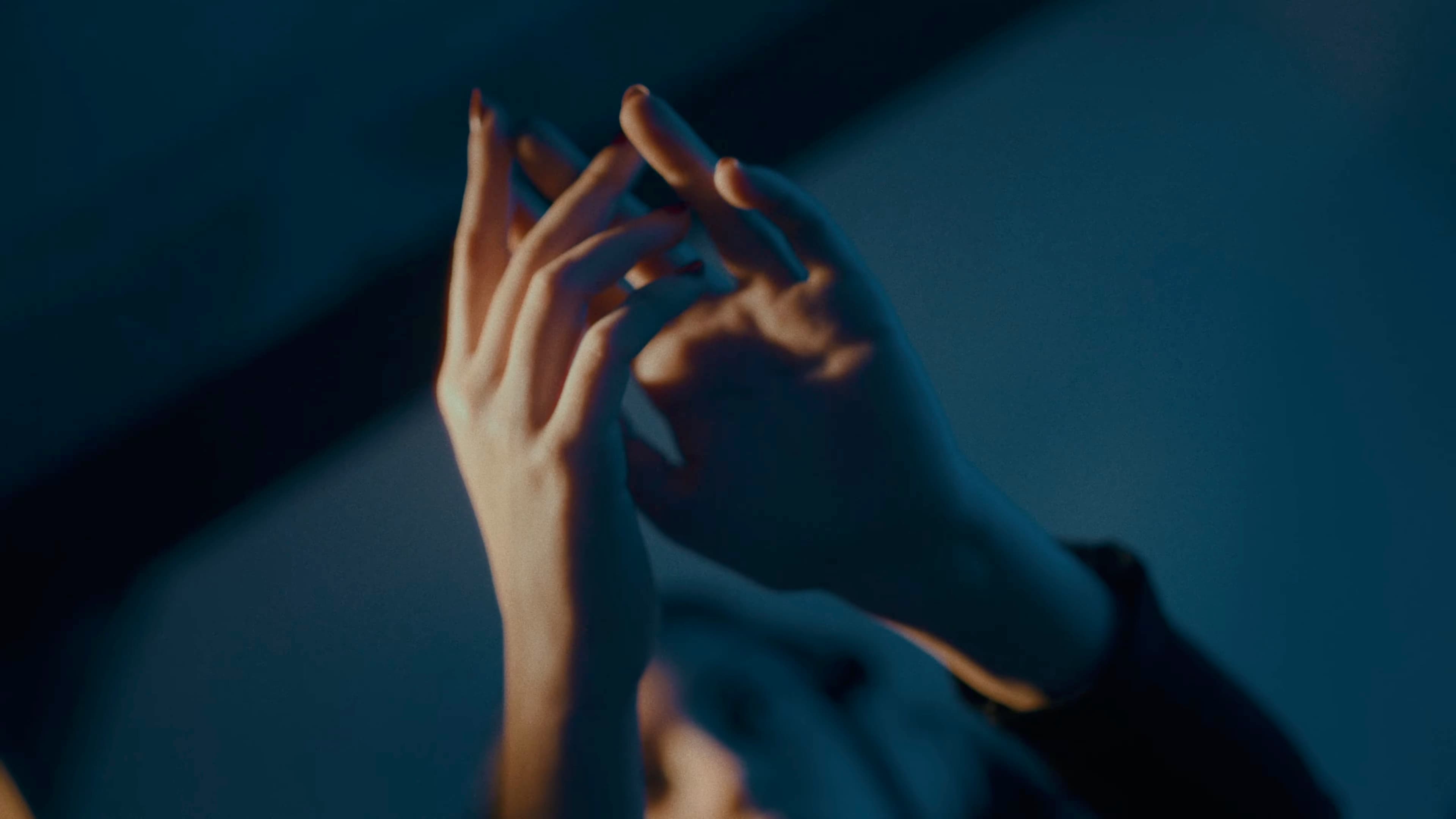 onsra frame 1