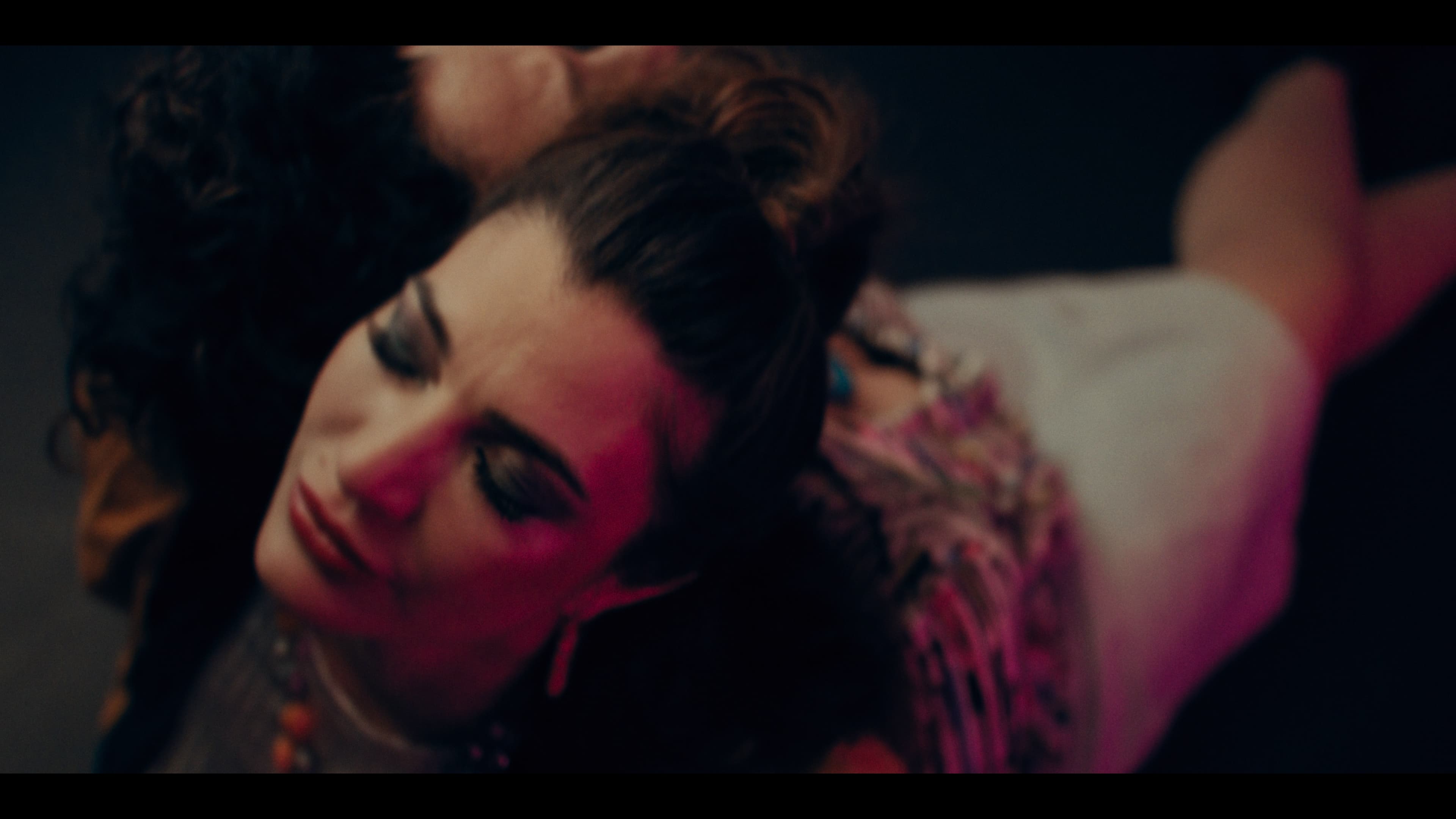 rap d'amore frame 0