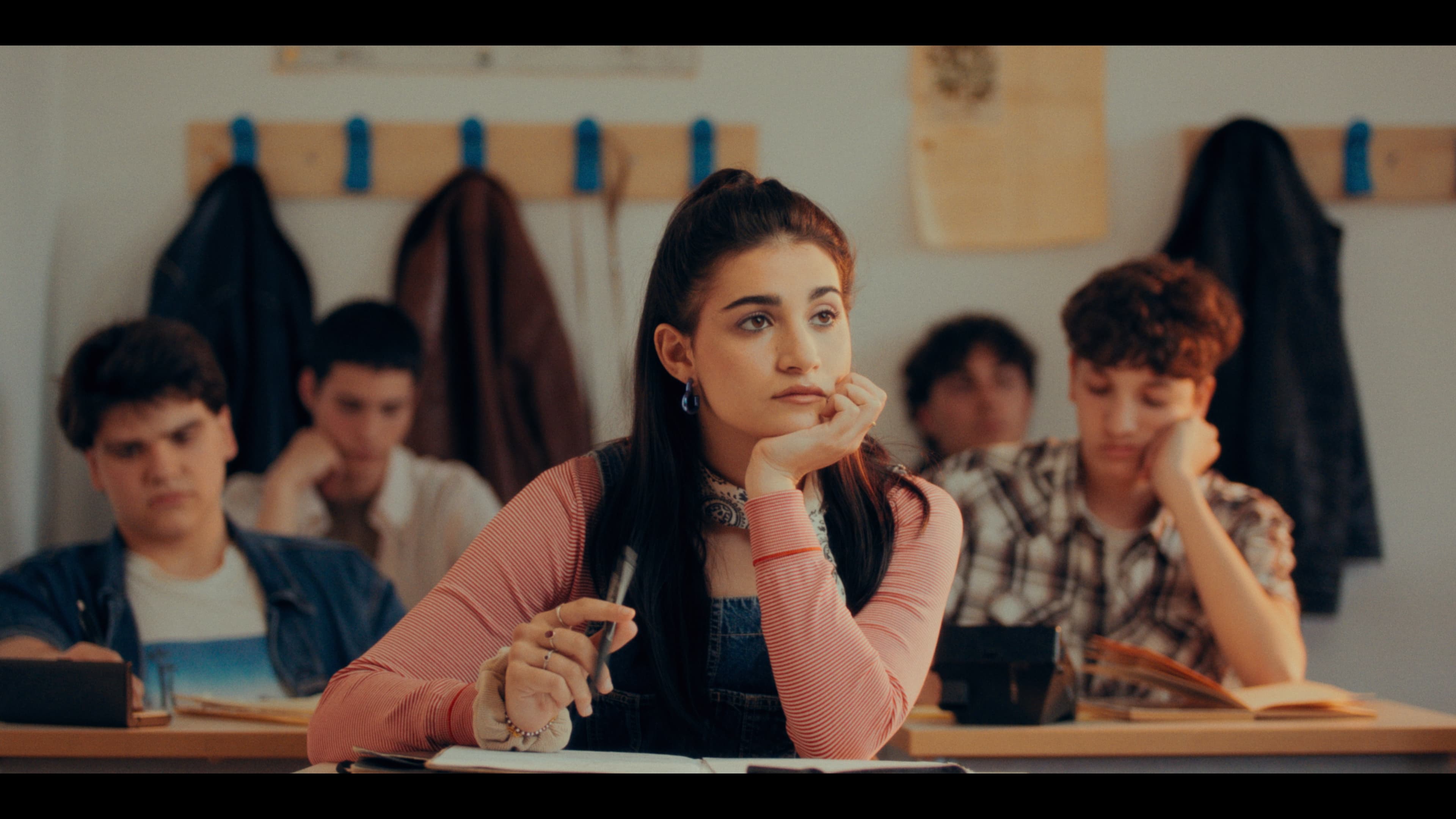 rap d'amore frame 1