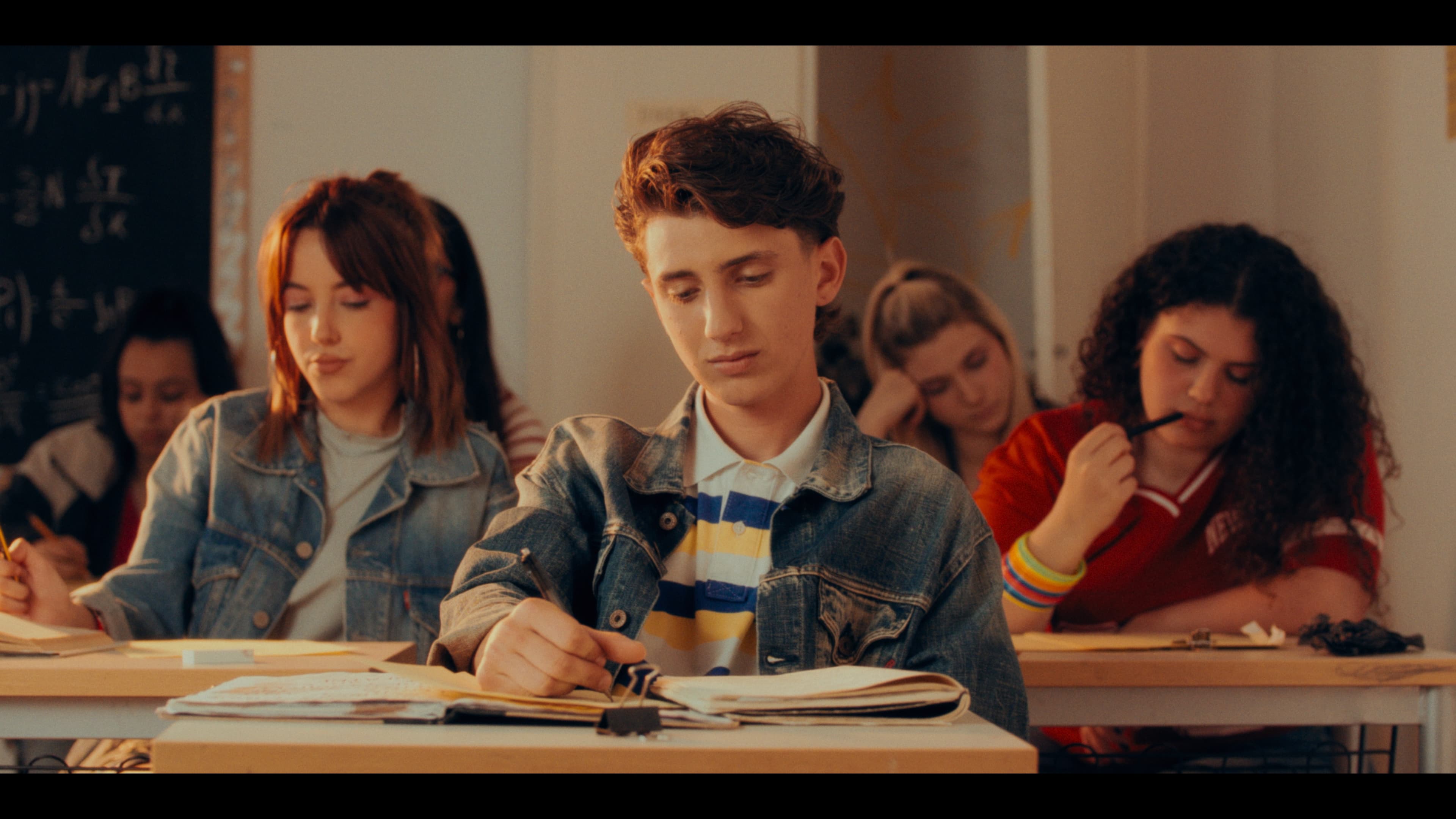 rap d'amore frame 3