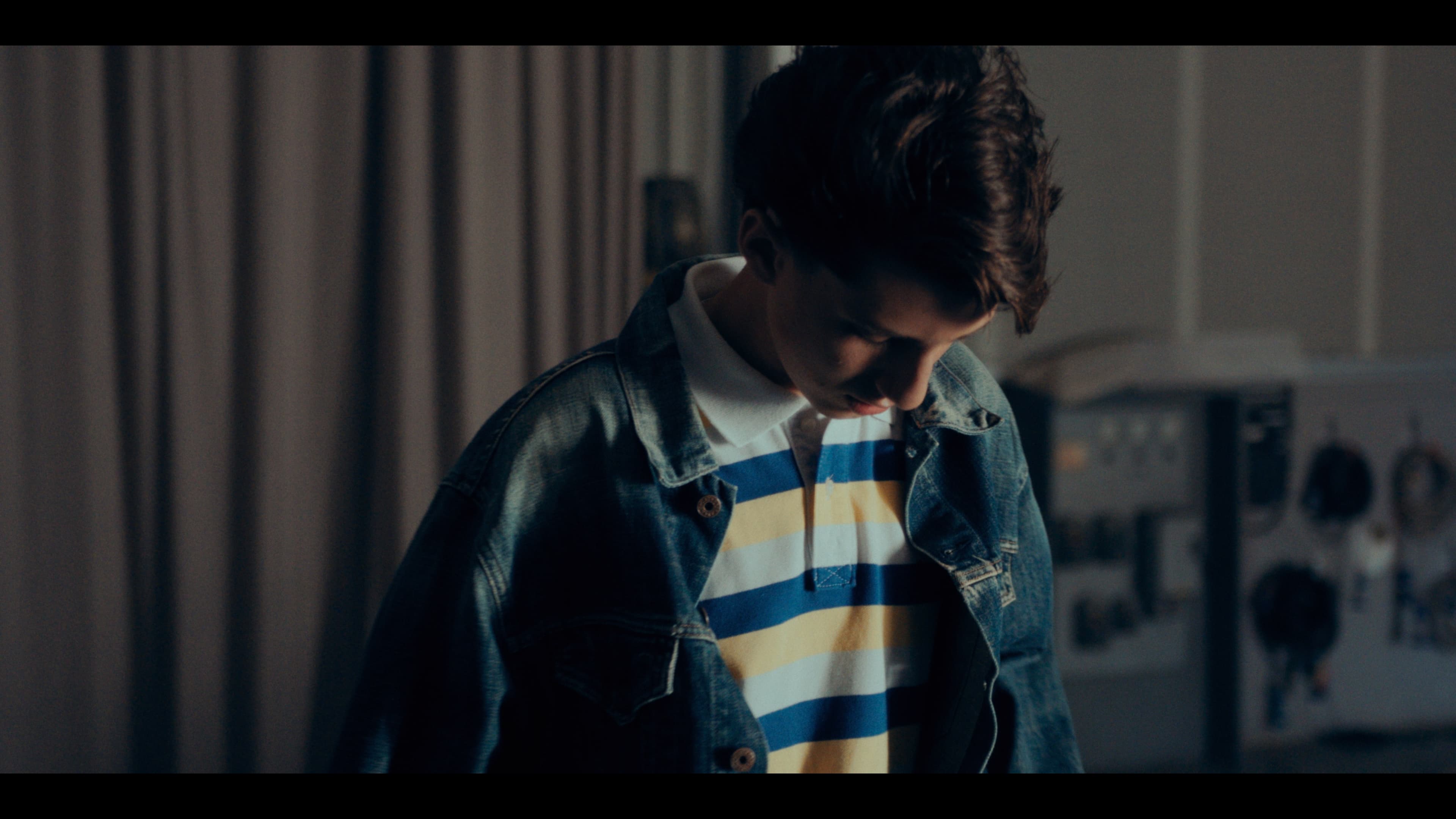 rap d'amore frame 4