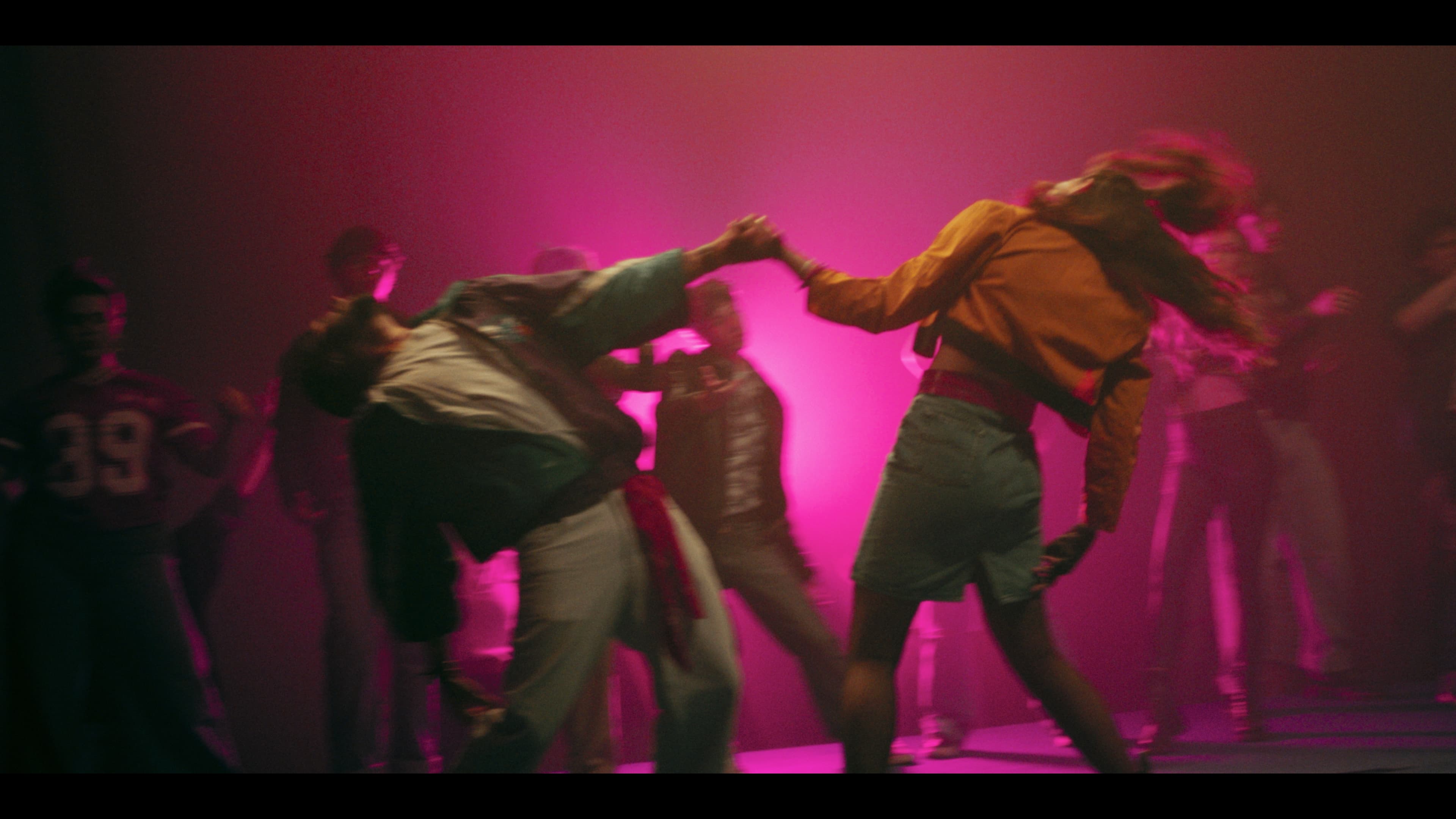 rap d'amore frame 5