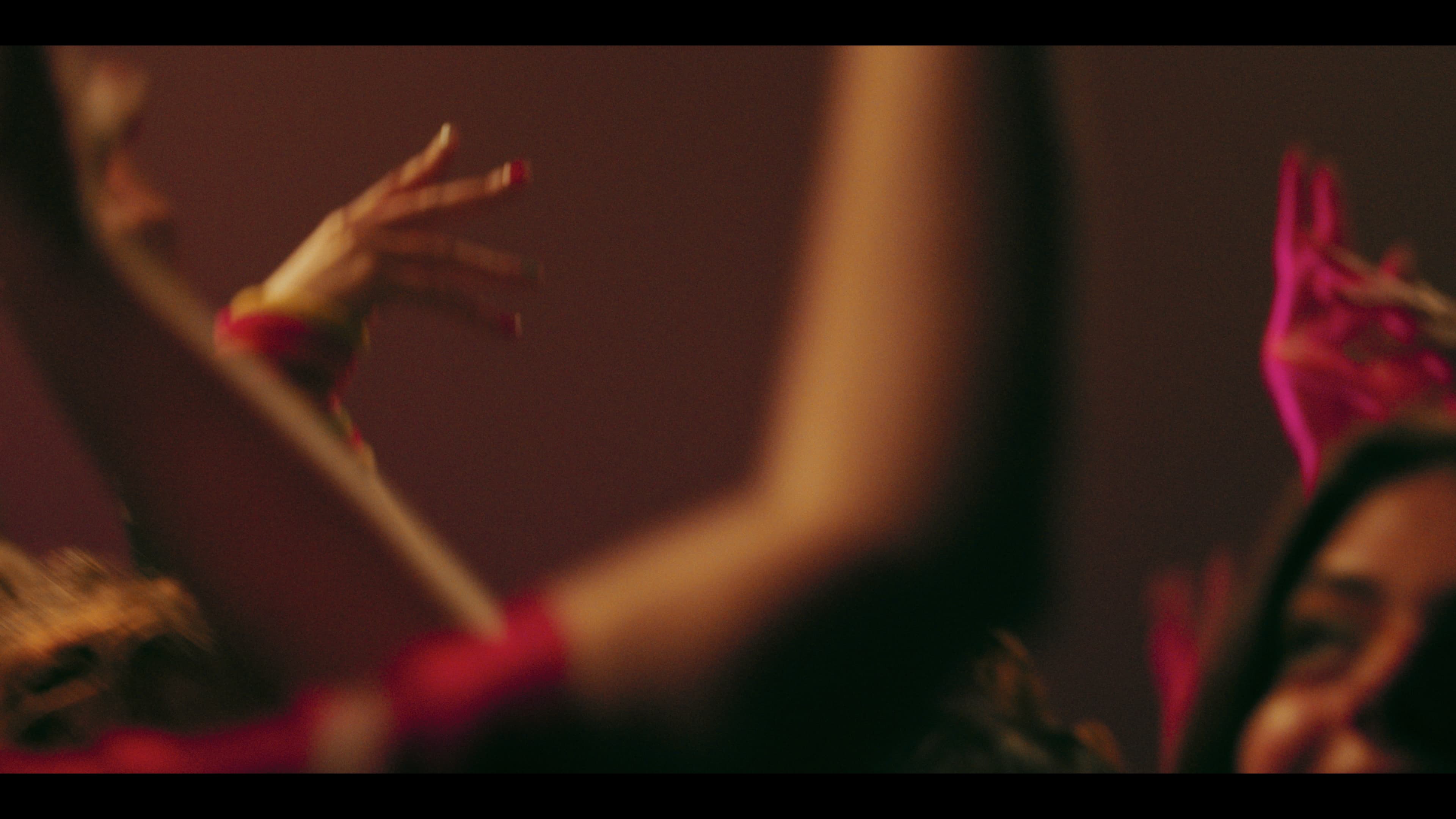 rap d'amore frame 6