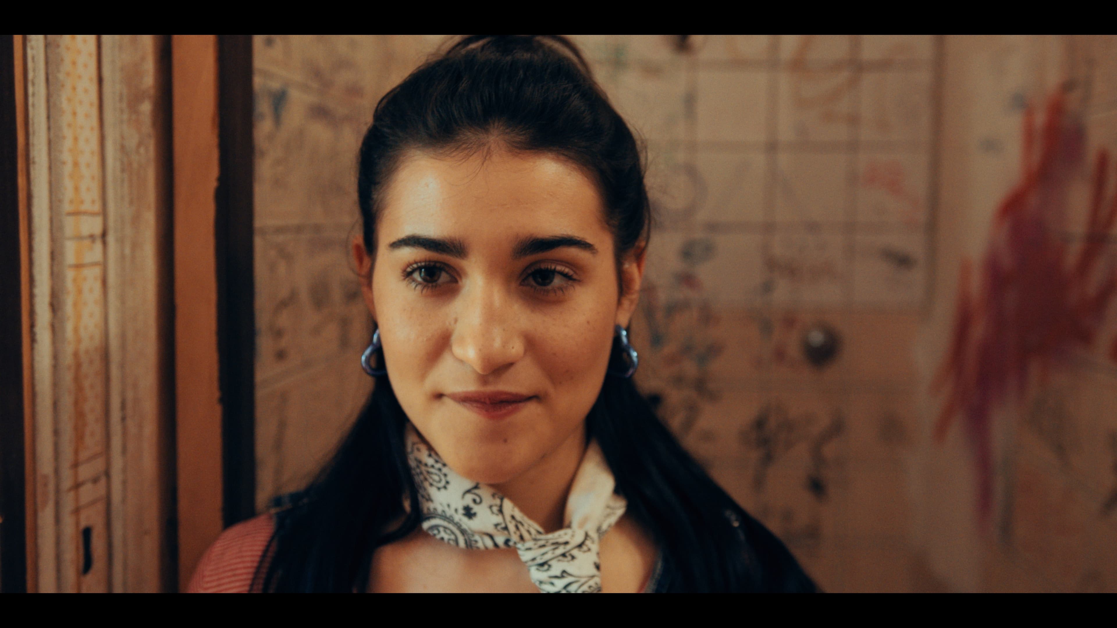 rap d'amore frame 7