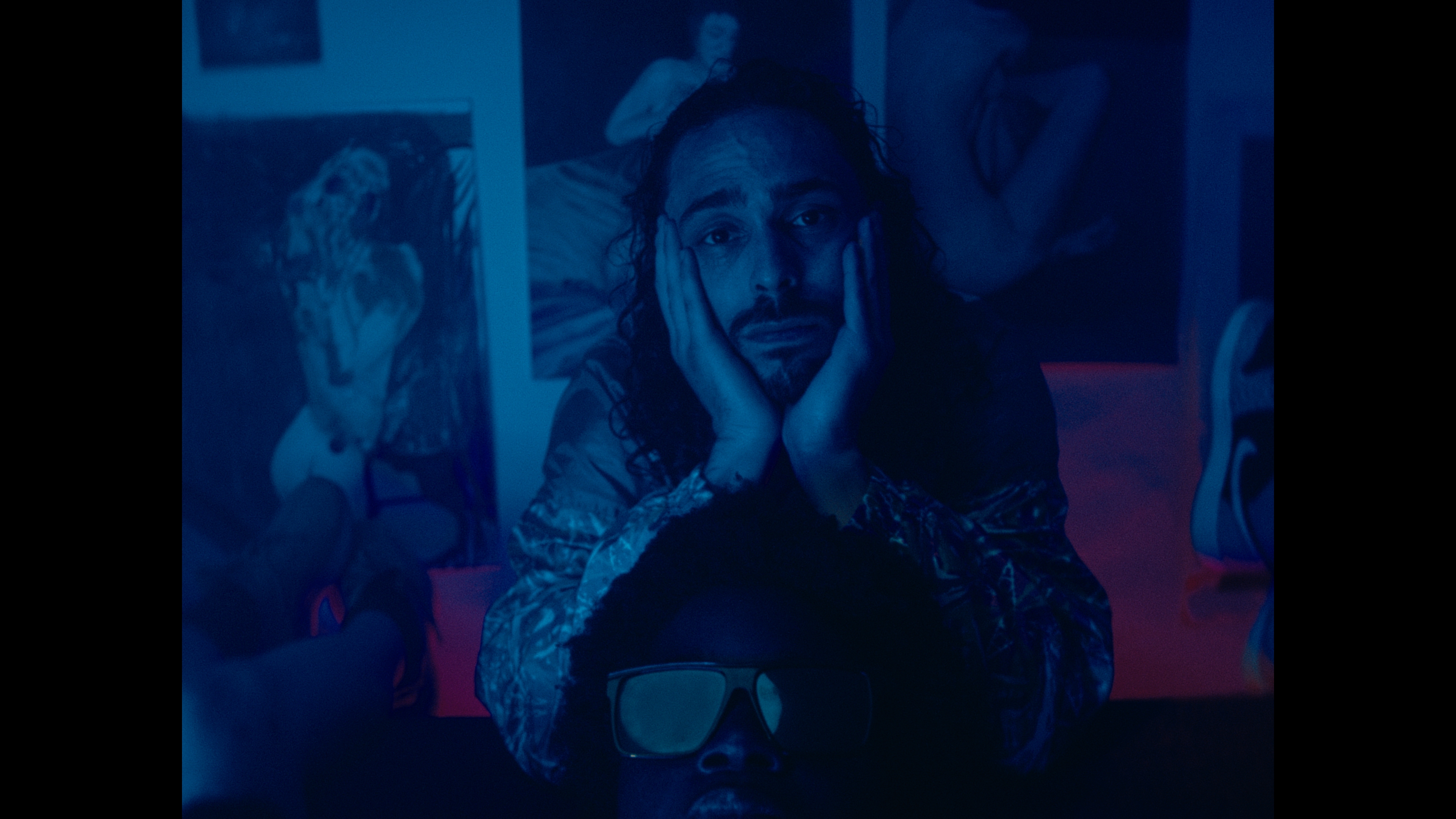 circoloco - 6